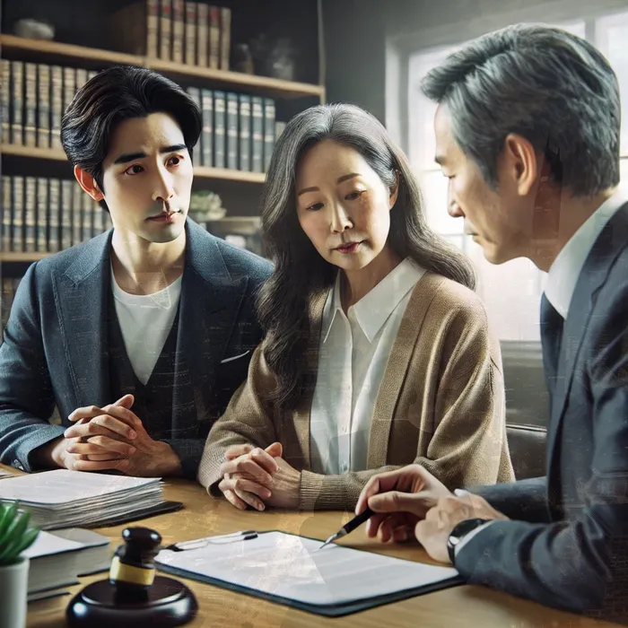 개인회생및파산