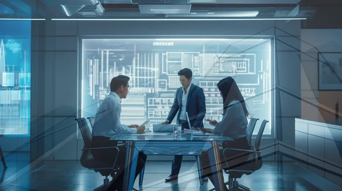 개인회생및파산