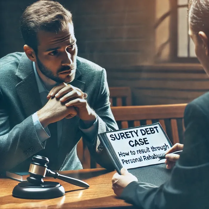 개인회생변제금