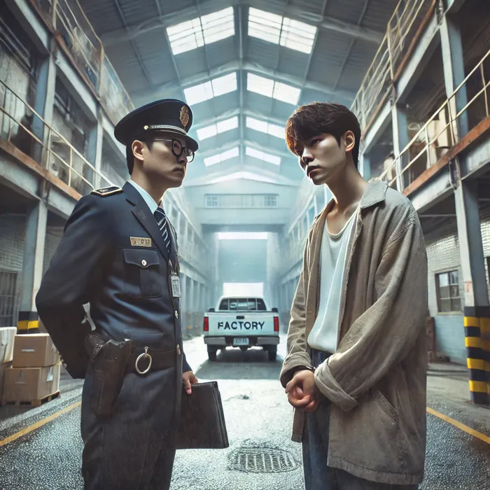 개인회생변제금