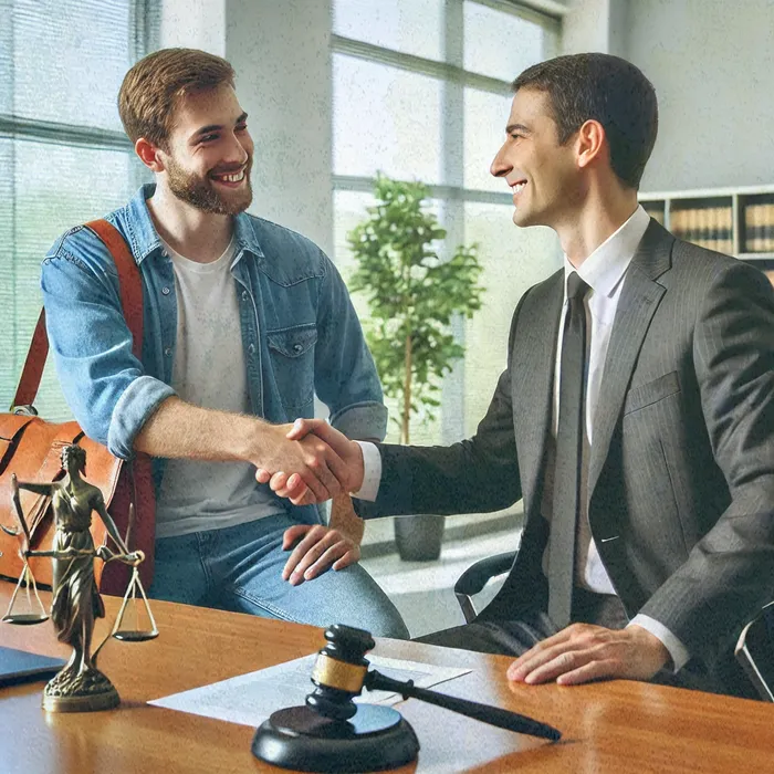 개인회생변제금