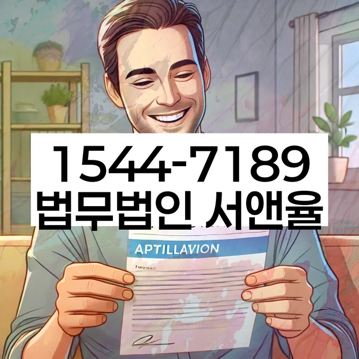 개인회생변제금