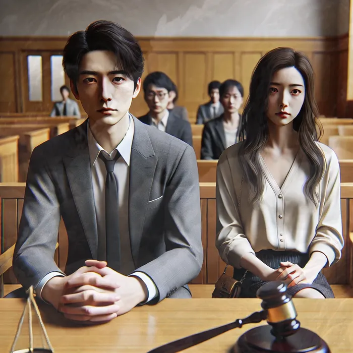 개인워크아웃신청