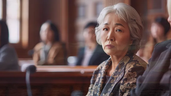 개인워크아웃신청