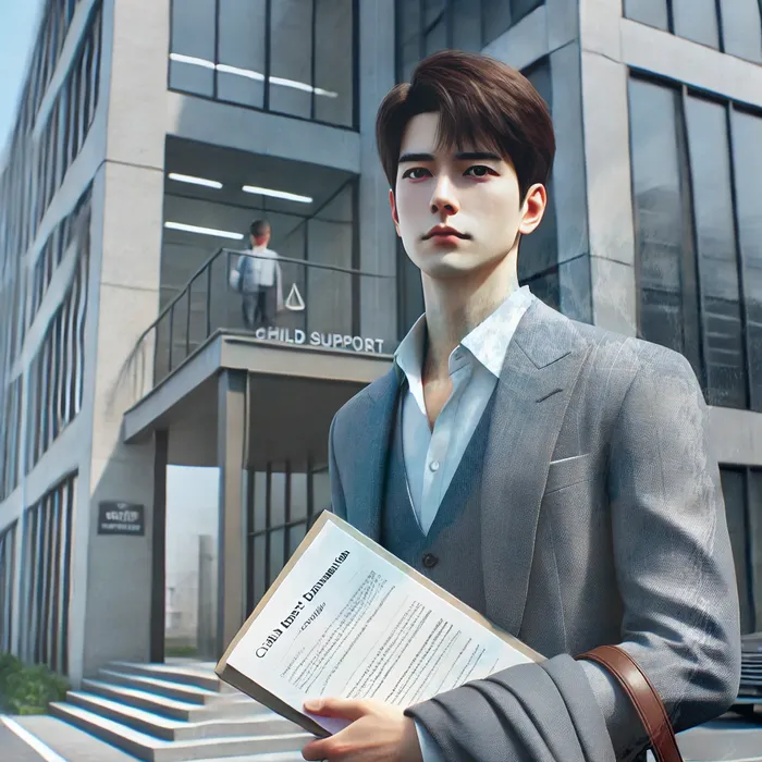 개인워크아웃신청