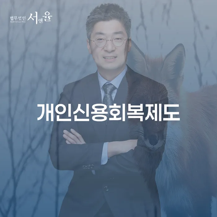도산변호사 채무조정제도을 이용하여 확실한 진행