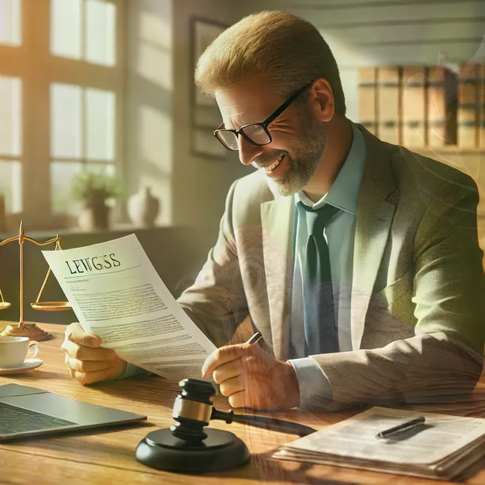 개인신용회복제도