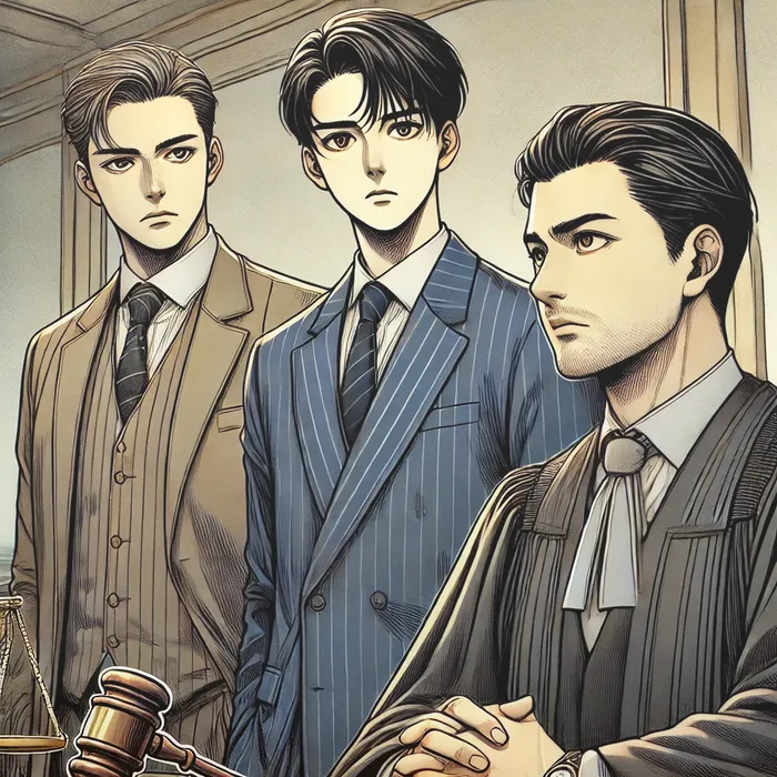 개인신용회복제도