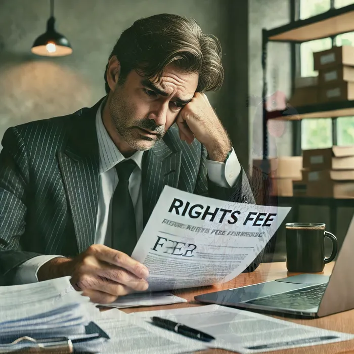 개인신용회복제도