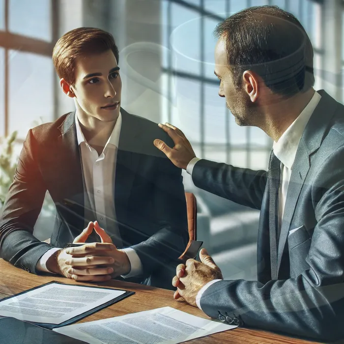 개인회생장단점