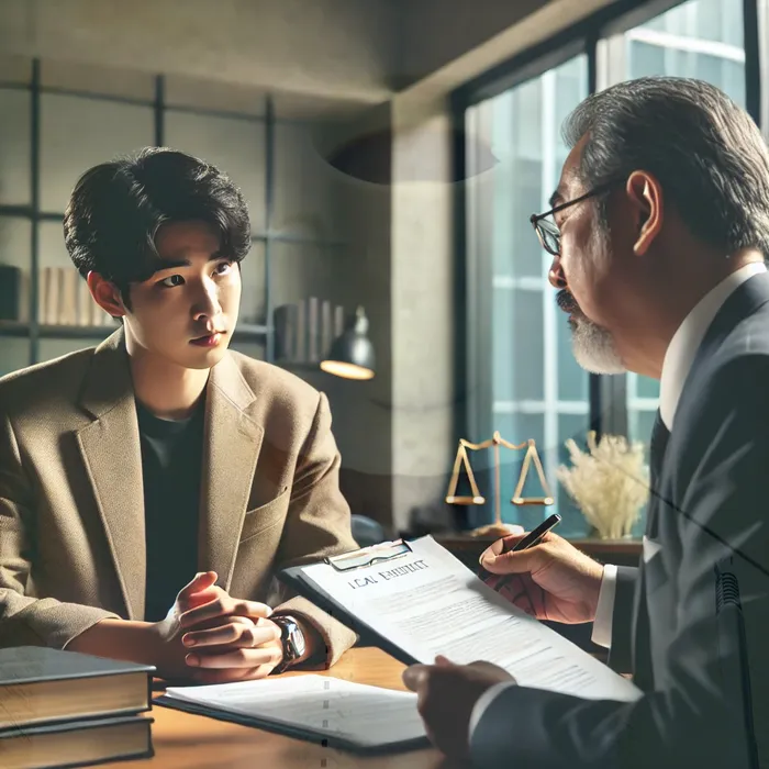 개인회생장단점