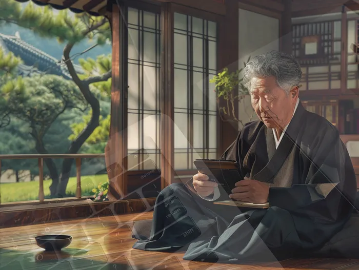 개인회생장단점