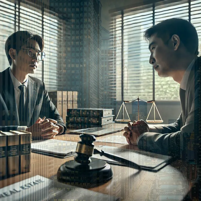 신용카드 연체 대출