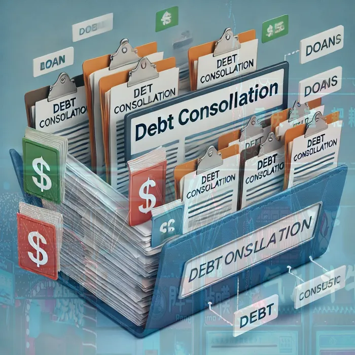 신용카드 연체 대출