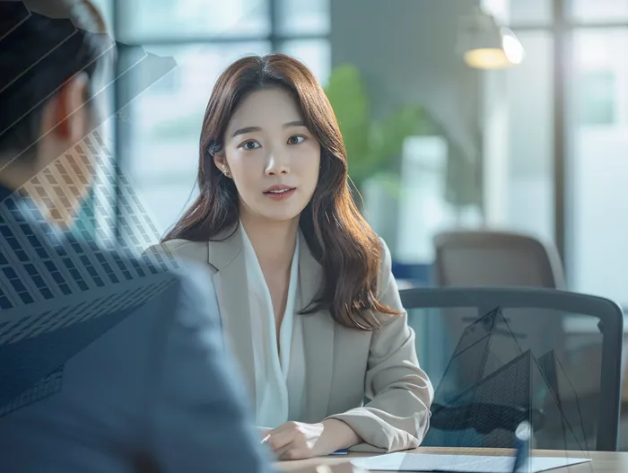 신용카드 연체 대출