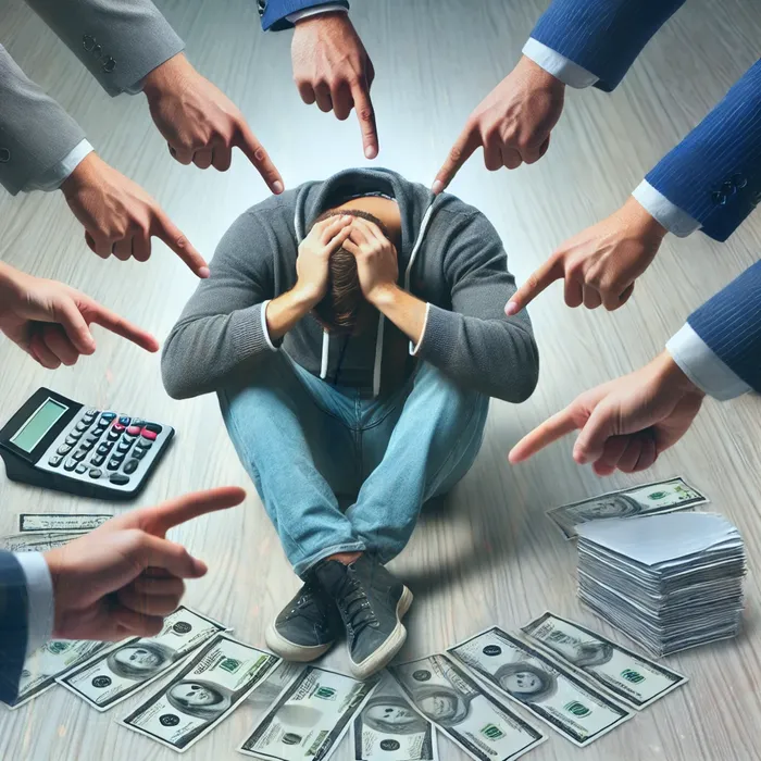 개인파산무료상담