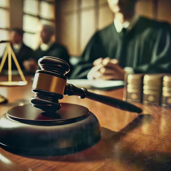 개인파산무료상담