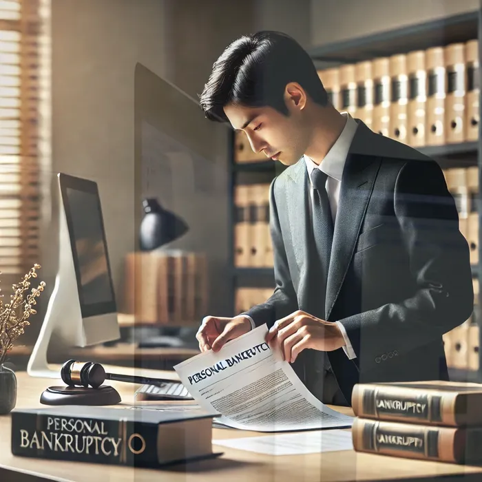 저금리대출 연체 시