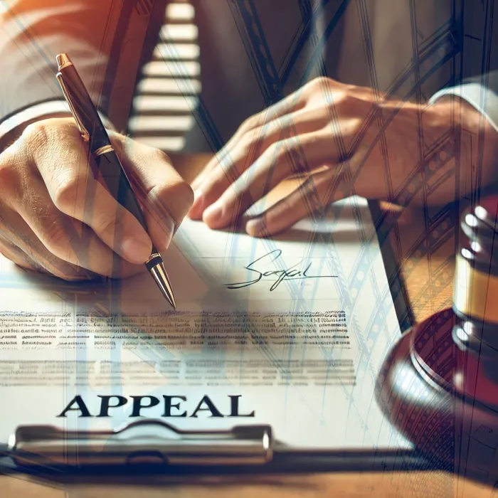 저금리대출 연체 시