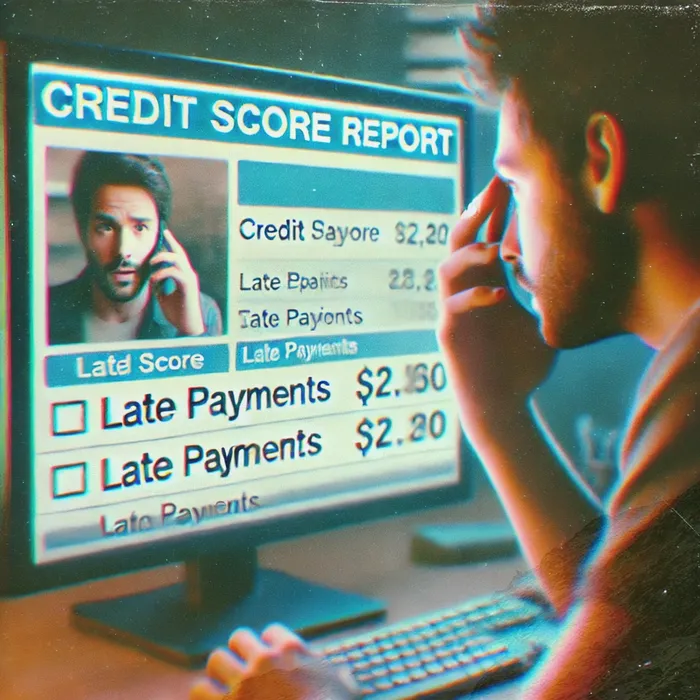 회생전문변호사