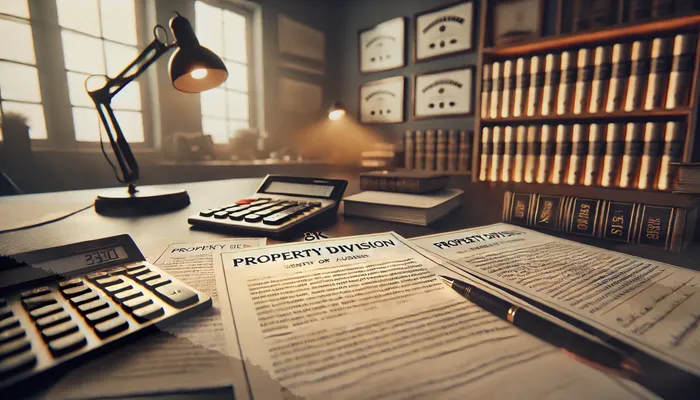 회생전문변호사