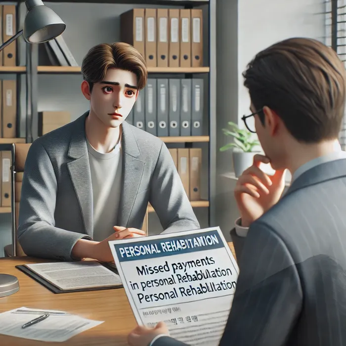 회생전문변호사