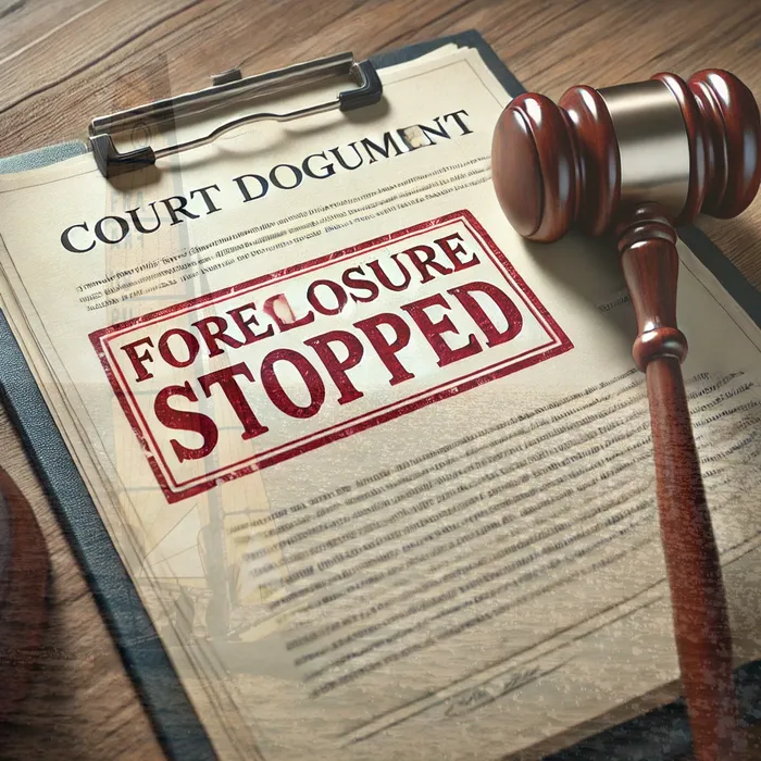 연대보증 연체 시