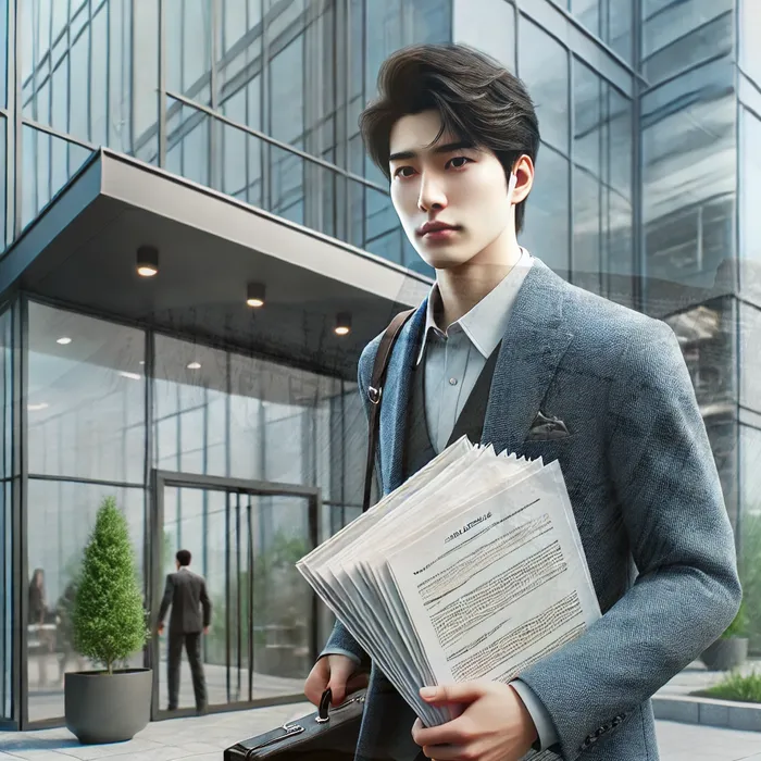 신용회복위원회상담