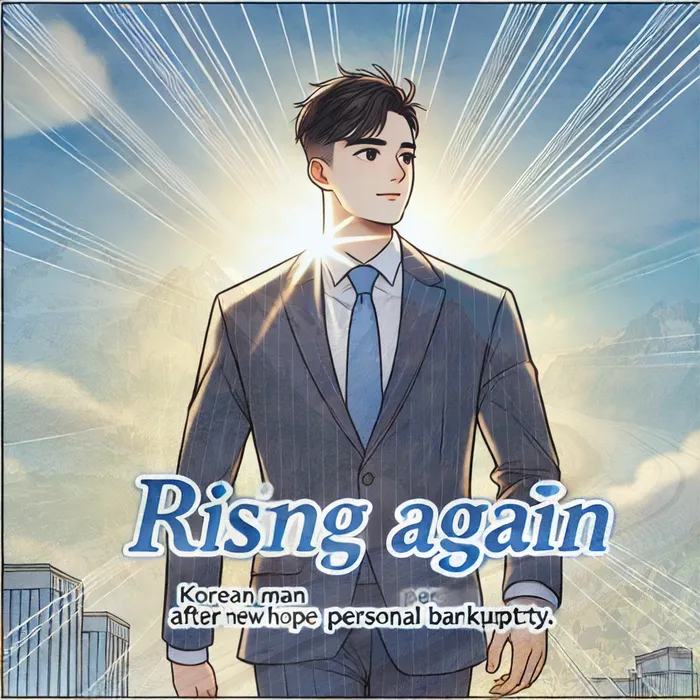 신용회복위원회상담