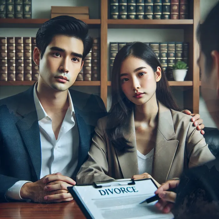 신용회복위원회상담