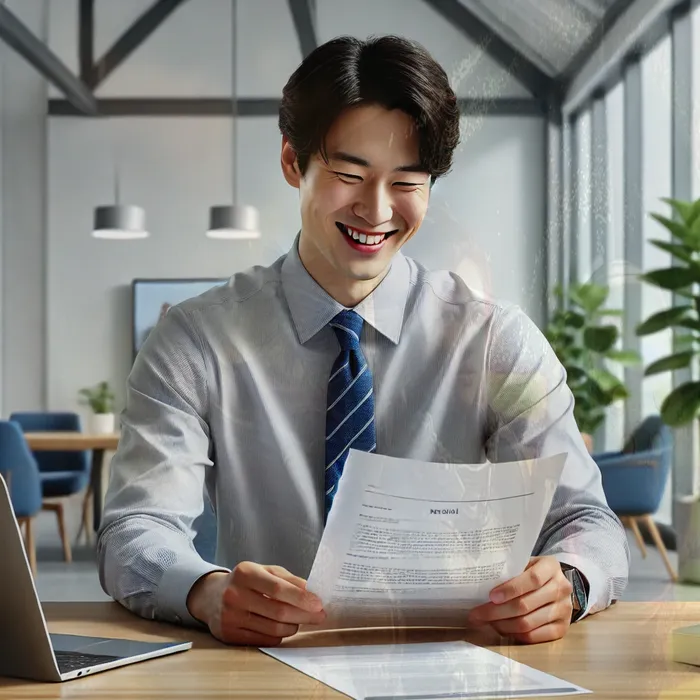 개인회생법무법인