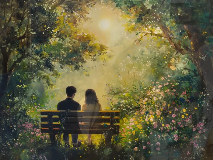 개인회생법무법인