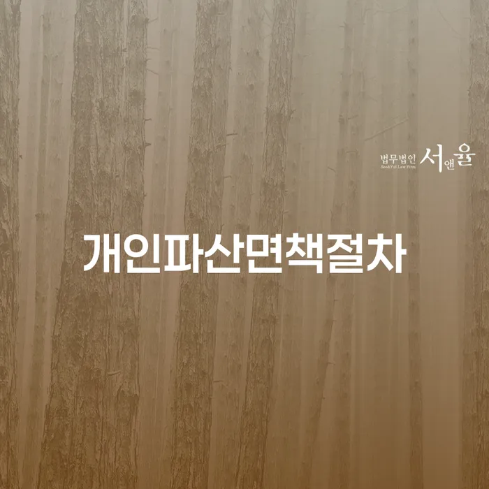 가계부채 개인회생 처리방법 가능한지