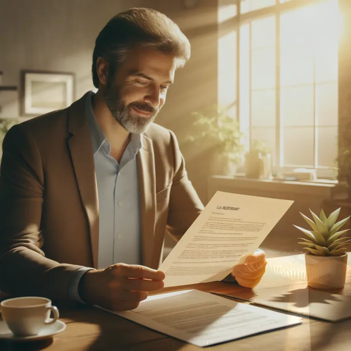 개인파산면책절차