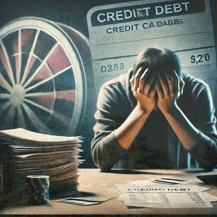 신협대환대출 연체 시