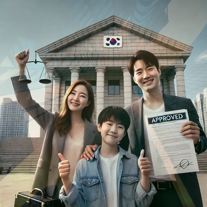 신협대환대출 연체 시