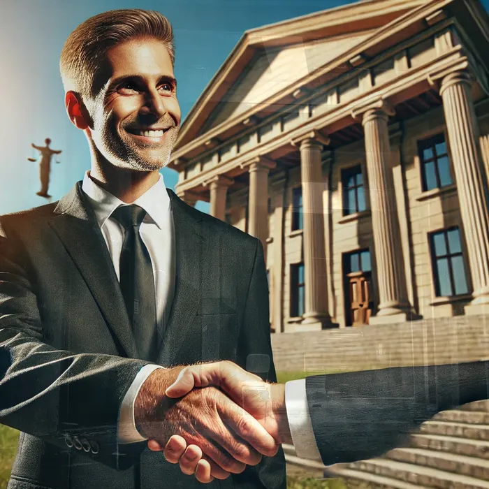 신협대환대출 연체 시