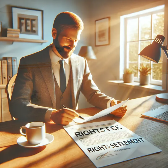 개인회생사무소