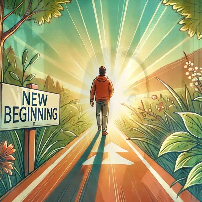 개인회생사무소