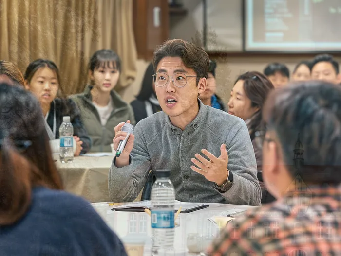 대출연체 되었을 때