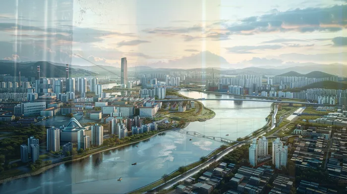 대출연체 되었을 때