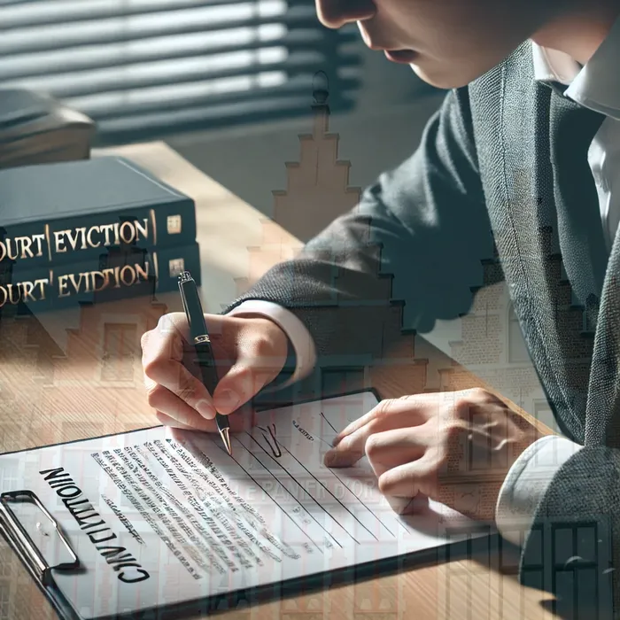 대출연체 되었을 때