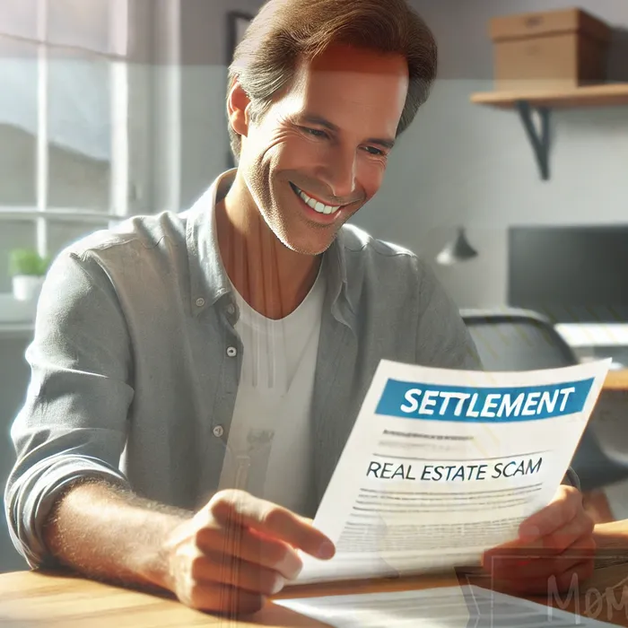 개인회생준비서류