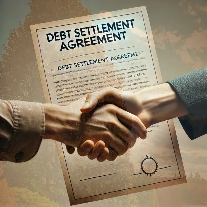 공무원개인회생