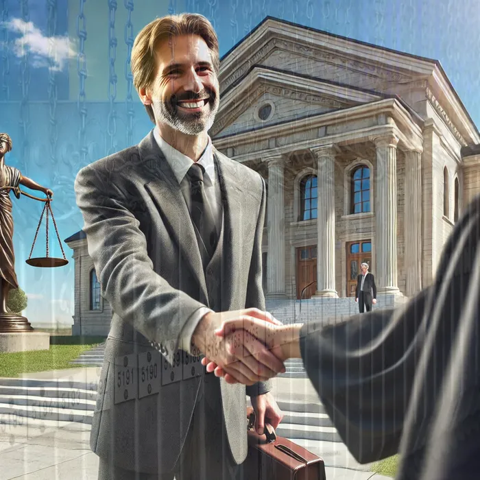 공무원개인회생