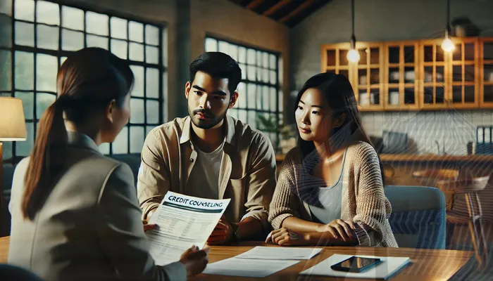 공무원개인회생