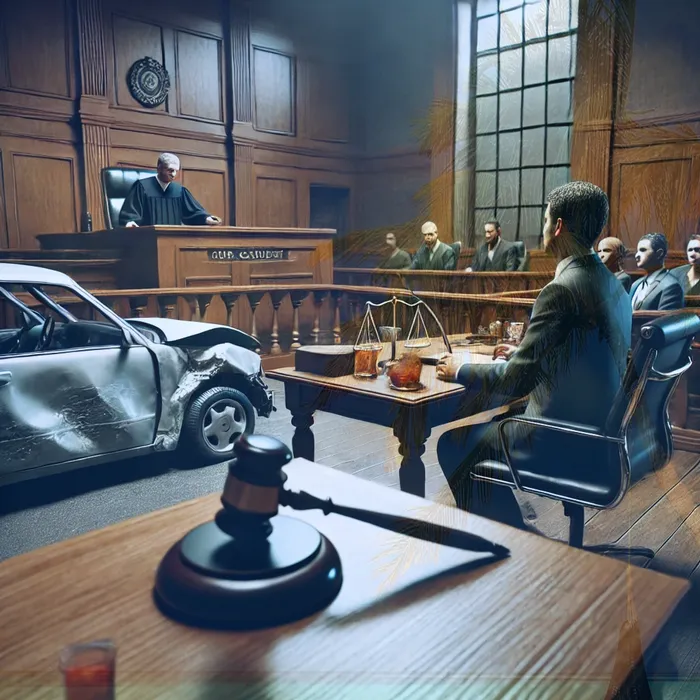 개인회생 중지명령