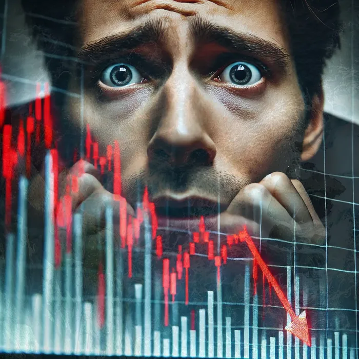 개인회생 중지명령