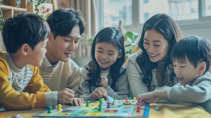 개인회생 중지명령