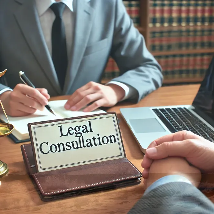 채무변제계획서